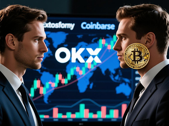 (欧e钱包官注册网)交易所交易界面